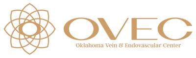 dark logo
